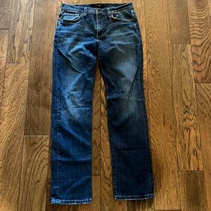 Joe’s jeans